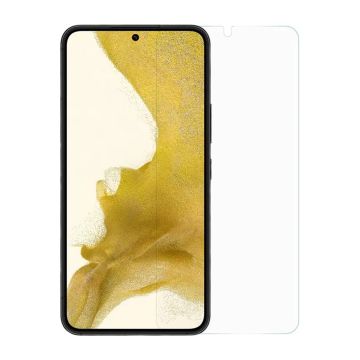 Skärmskydd Samsung S22 5G - Härdat Glas 0.23mm- G-SP.se
