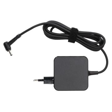 Nätadapter Laddare för ASUS 45W 19V 4,0×1,35 mm