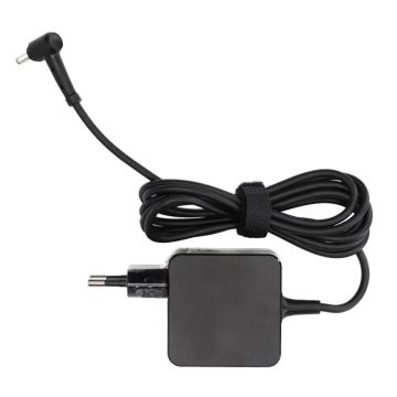 Nätadapter Laddare för ASUS 33W 19V 4,0×1,35 mm