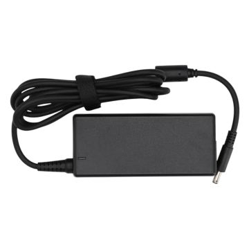Nätadapter Laddare för Dell 65W 19,5V 4,5×3,0 mm