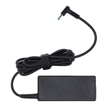 Nätadapter Laddare för HP 65W 19,5V 4,5×3,0 mm