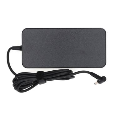 Gaming-laddare för ASUS 120W 19V 5,5×2,5 mm