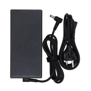 Nätadapter Laddare för ASUS ROG 240W