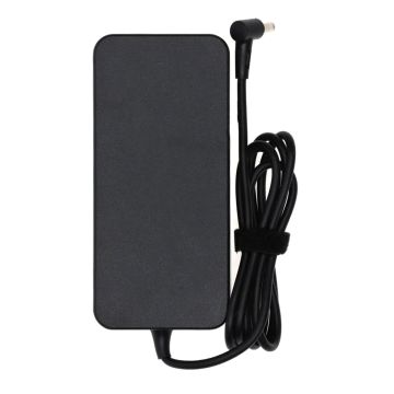 Nätadapter Laddare för ASUS 180W 19,5V 6,0×3,7 mm
