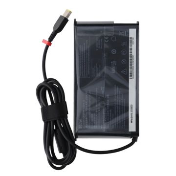 Nätadapter Laddare för Lenovo 230W