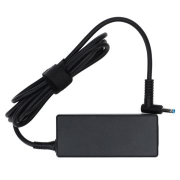 Nätadapter Laddare för HP 45W 19,5V 4,5×3,0 mm