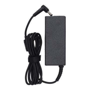 Nätadapter Laddare för ASUS 65W 19V 5,5×2,5 mm
