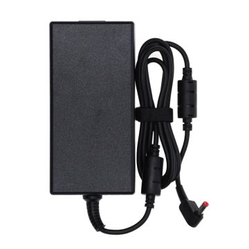 Nätadapter Laddare 180W 19.5V 5.5×1.7 mm