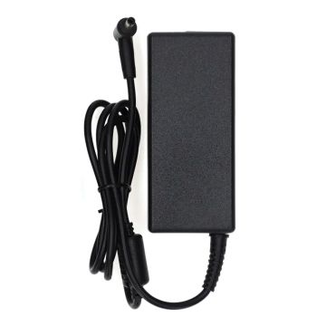 Nätadapter Laddare för ASUS 65W 19V 4,5×3,0 mm
