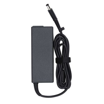 Nätadapter Laddare för HP 90W 19V 7,4×5,0 mm
