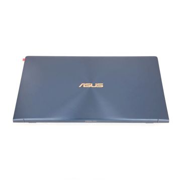 Asus ZenBook UX434F LCD-skärm- G-SP.se