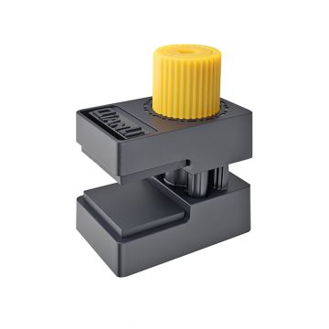 ToolPlus iClamp 2nd Universal Adjustable Fastening Clamp 4pcs/set- G-SP.se