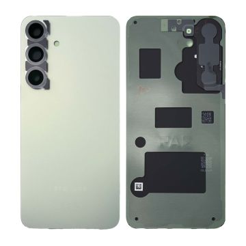 Samsung Galaxy S25 Plus Baksida Orignal - Mint
