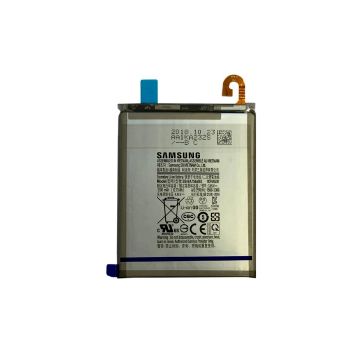 Samsung Galaxy A7 2018 Batteri Original- G-SP.se