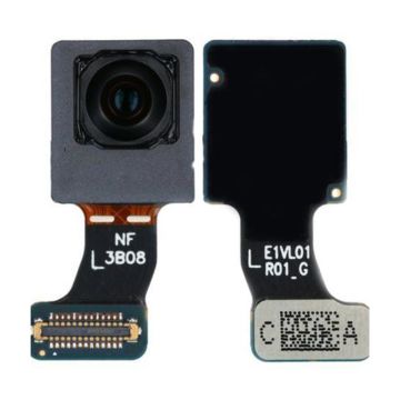 Samsung Galaxy S24/S24+ (SM-S921B/SM-S926B) Framkamera 12MP ultrawide