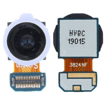 Samsung Galaxy A55 5G (SM-A556B) Bakre Kamera 12MP ultrawide