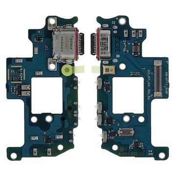 Samsung Galaxy S23 FE SM-S711B Laddkontakt Original