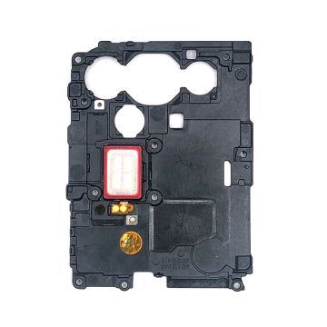 Samsung A52 Samtalshögtalare- G-SP.se