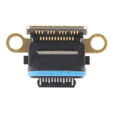 Google Pixel 6 Pro Laddkontakt- G-SP.se