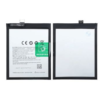 Batteri till OnePlus BLP637- G-SP.se