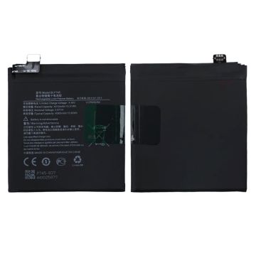 Batteri till OnePlus BLP745- G-SP.se