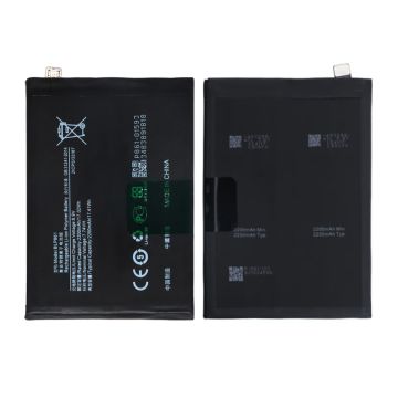 Batteri till OnePlus BLP861- G-SP.se