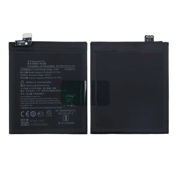 Batteri till OnePlus BLP761- G-SP.se
