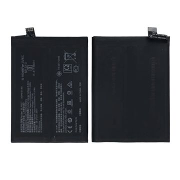 Batteri till OnePlus BLP827- G-SP.se