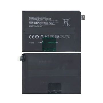 Batteri till Oppo BLP787- G-SP.se