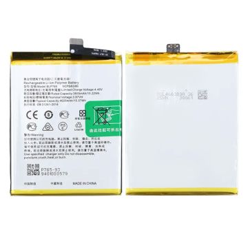 Batteri till Oppo BLP765- G-SP.se
