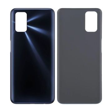 Oppo A72 Baksida - Svart