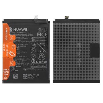 Huawei Mate 20 Pro Batteri- G-SP.se