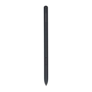 Samsung Galaxy Tab S6 Lite Stylus Pen Original - Grå