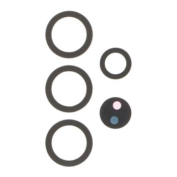 Samsung Galaxy S24 Ultra Kameraglas