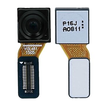 Samsung Galaxy A32 5G (SM-A326B) Framkamera