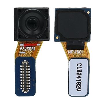 Samsung Galaxy S21 FE (SM-G990B) Framkamera 32MP