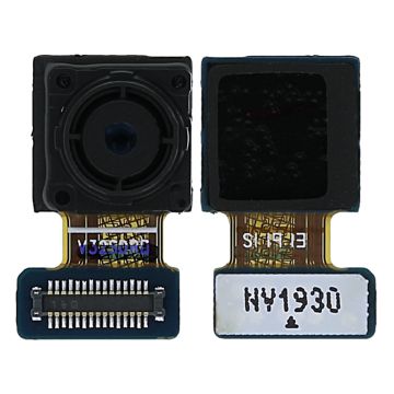 Samsung Galaxy A53 5G (SM-A536B) Framkamera 32MP