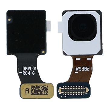 Samsung Galaxy S23/S23+ (SM-S911B/SM-S916B) Framkamera 12MP