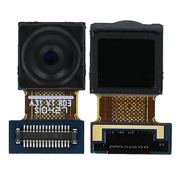 Samsung Galaxy A31 (SM-A315F) Framkamera 20MP