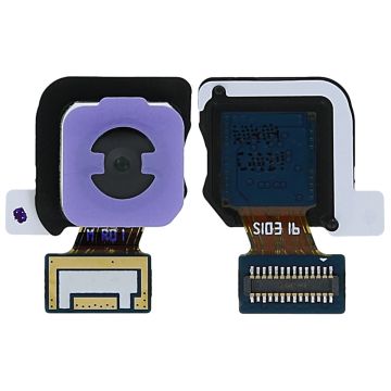 Samsung Galaxy A21s (SM-A217F) Bakre Kamera 2MP