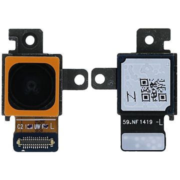 Samsung Galaxy Note 20 Ultra (SM-N985F/SM-N986F) Bakre Kamera 12MP ultrawide