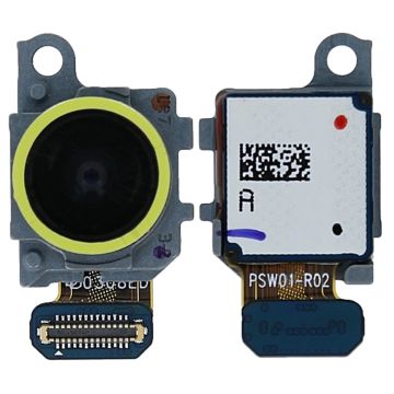 Samsung Galaxy Note 20 (SM-N980F/SM-N981F) Bakre Kamera 12MP