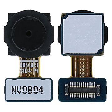 Samsung Galaxy A32 4G, A42 5G, A52, A52 5G, A52s 5G, A53 Bakre Kamera 5MP depth