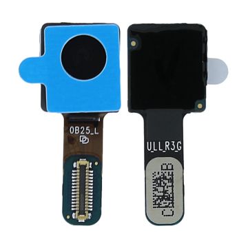 Samsung Galaxy S21/S21+ (SM-G991B/SM-G996B) Framkamera 10MP