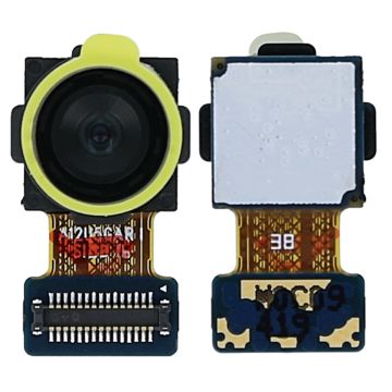 Samsung Galaxy A12 (SM-A125F) Bakre Kamera 5MP