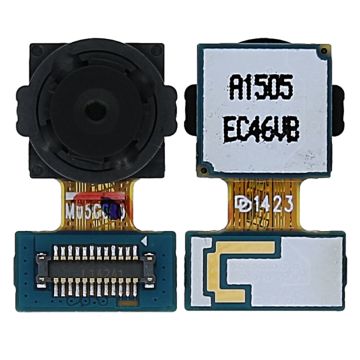 Samsung Galaxy A32 (SM-A325F SM-A326B) Bakre Kamera 5MP macro