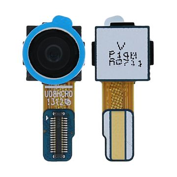 Samsung Galaxy A32 SM-A325F SM-A326B Bakre Kamera 8MP ultrawide