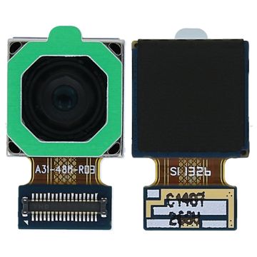 Samsung Galaxy A12 (SM-A125F) Bakre Kamera 48MP