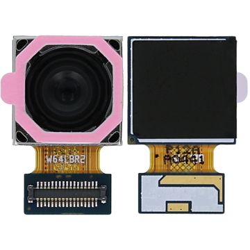 Samsung Galaxy A32 4G (SM-A325F) Bakre Kamera 64MP