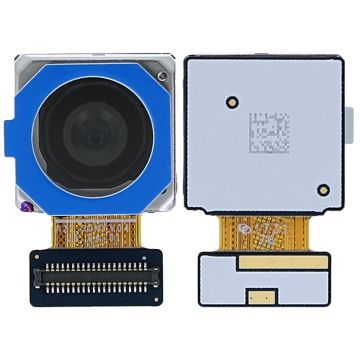 Samsung Galaxy A34/A33/A22 4G Bakre Kamera 48MP